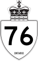 File:Ontario 76.svg