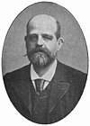 Onze Afgevaardigden (1901) - Benjamin Marius Vlielander Hein.jpg