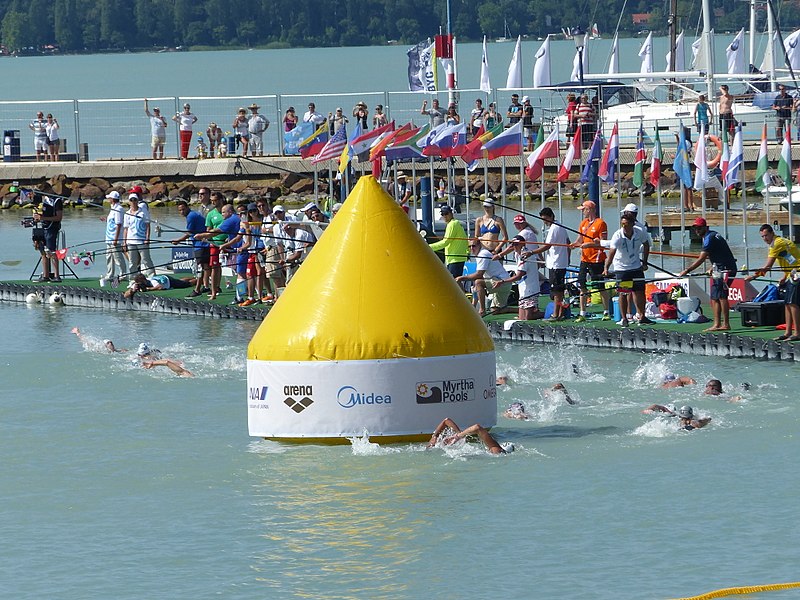 File:Open water swimming (13).jpg