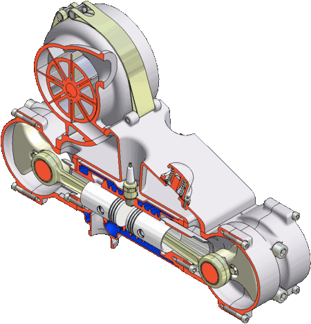 Tập_tin:Opposite_piston_engine_persp.gif