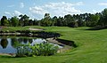 * Nomination: Golf hole at Orange Lake Legends, Orlando --Bgag 11:59, 10 April 2012 (UTC) * * Review needed