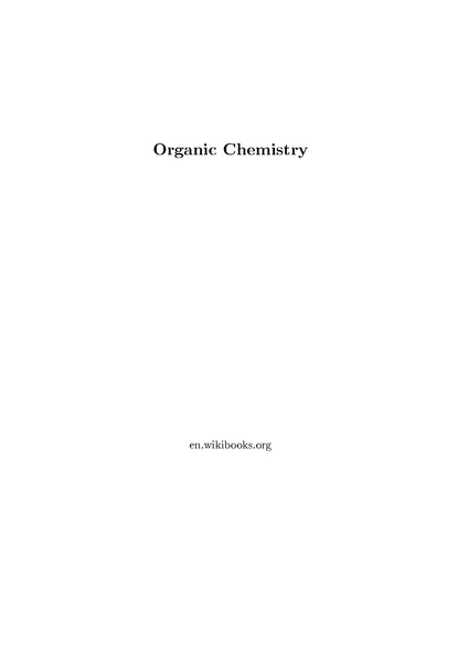 File:Organic Chemistry.pdf