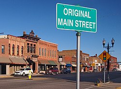 Alkuperäinen Main Street HD.jpg