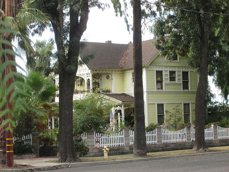 File:Orville Ensign House 3.JPG