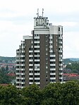 Iduna-Hochhaus (Osnabrück)