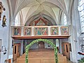 Ostermünchen, St. Laurentius (4).jpg