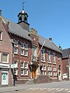 Oude_stadhuis_Steenbergen