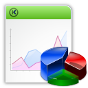 File:Oxygen480-apps-kchart.svg