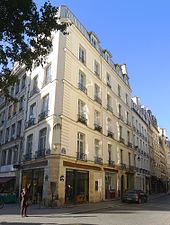 P1130484 Paris II rue d'Argout et rue Montmartre rwk.JPG