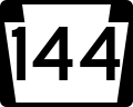 File:PA-144.svg