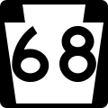 File:PA-68.svg