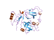 PDB 2pjh EBI.png