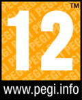 Thumbnail for File:PEGI 12 annotated (2009-2010).png