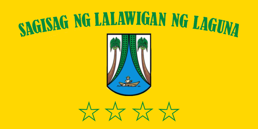 File:PH-LAG Flag.png