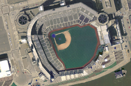 PNC Park satellite view.png