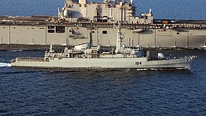 PNS-Badr-F184-01.jpg