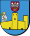 POL powiat ciechanowski COA.svg