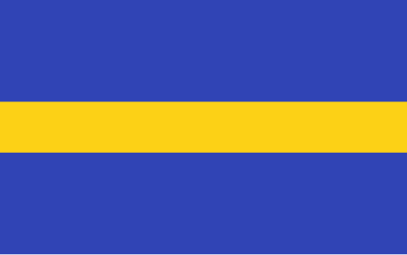 Tập_tin:POL_województwo_śląskie_flag.svg