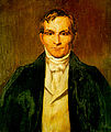 Philip P. Barbour 1830