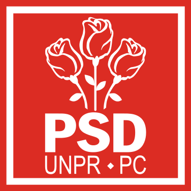 File:PSD-UNPR-PC logo.svg