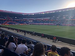 PSG-Celtic Glasgow Parc des Princes 09.jpg