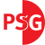 PSG Logo.svg