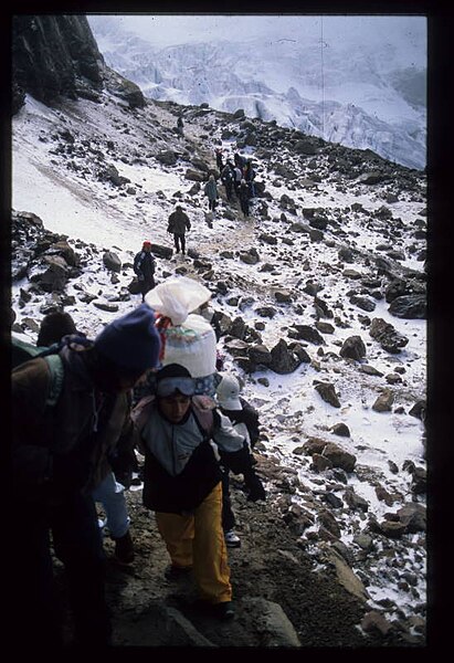 File:P Cayambe 03007 (17197835999).jpg