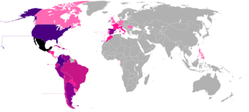 Lenguas Iberorromances: Clasificación general, Características principales de las lenguas iberorromances, Descripción lingüística