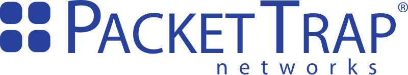 File:PacketTrap logo.svg