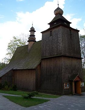https://upload.wikimedia.org/wikipedia/commons/thumb/5/5b/Paczoltowice_church.jpg/280px-Paczoltowice_church.jpg