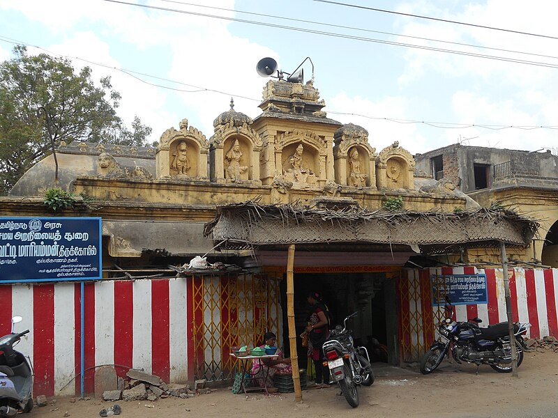 படிமம்:Padaivettimariamman.JPG