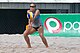 Paf Open 2012 Irina Tsimbalova 3.jpg