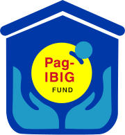 Pag-IBIG.svg