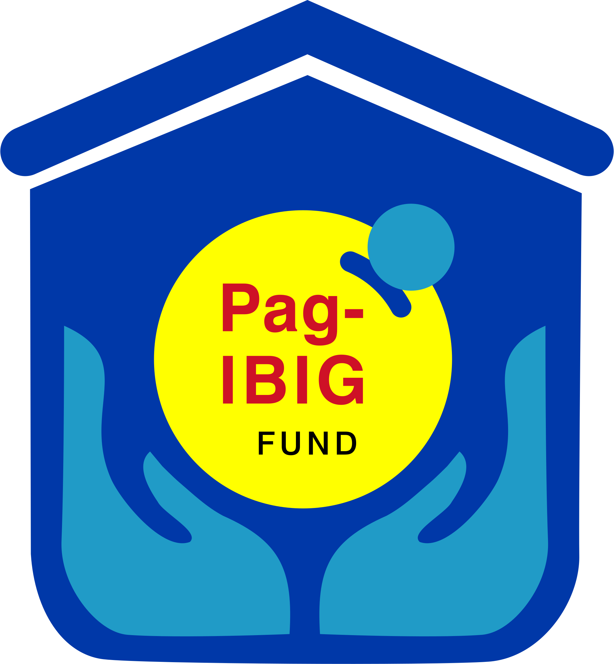 Pag-IBIG Fund - Wikipedia
