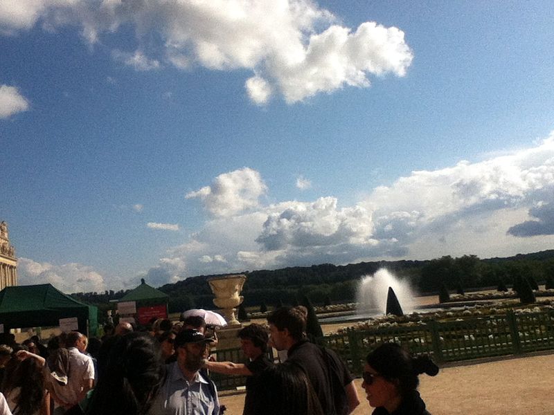 File:Palace of Versailles 176 2012-06-30.jpg