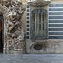 Thumbnail for File:Palacio del Marqués de Dos Aguas (Valencia). Portada.jpg