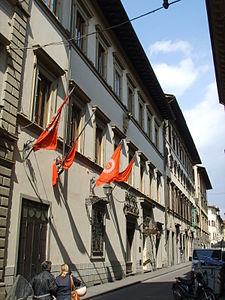 Palais Arrighetti-Gaddi 11.JPG