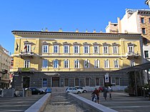 Palazzo Galatti - Piazza Vittorio Veneto 4.jpg