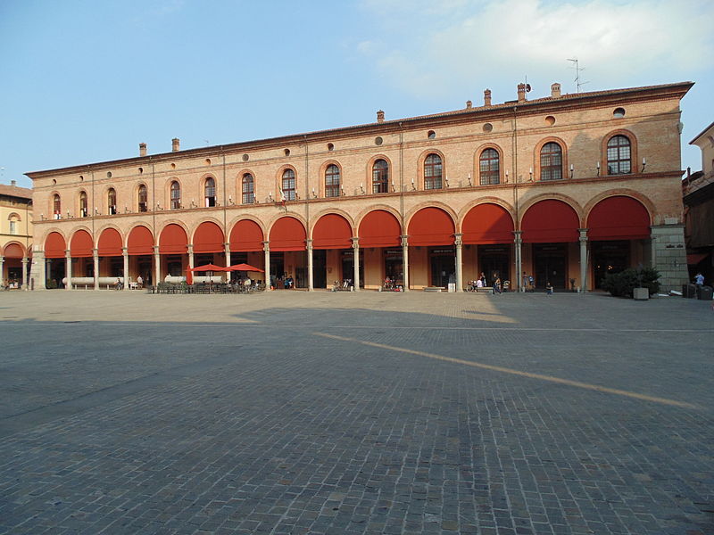 File:Palazzo Riario Sersanti 2.JPG