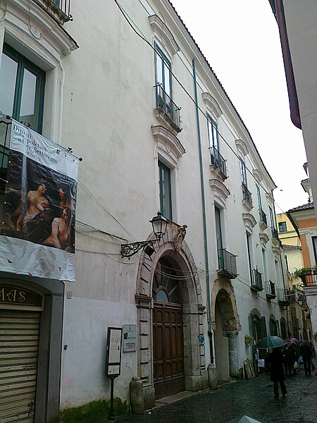 File:Palazzo pinto.jpg