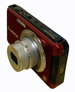 Panasonic Lumix DMC-FX90 серігі, -23 желтоқсан 2012 ж. A.jpg