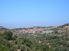 Panorama-Scano di Montiferro.jpg