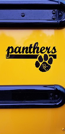 PanthersBus.jpg