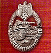 Panzer badge.jpg