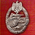 Germantanka badge.jpg