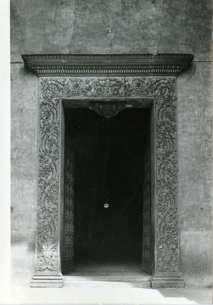 File:Paolo Monti - Servizio fotografico (Mantova, 1972) - BEIC 6346685.jpg