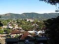 Paraty RJ.JPG