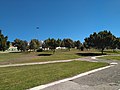 Parque de Picadueñas.jpg