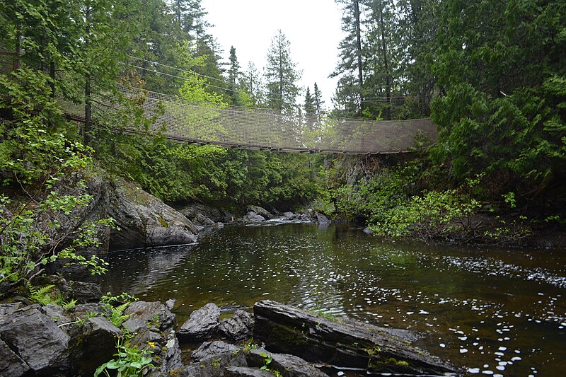 File:Passerelle Riviere Blanche.jpg