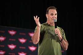 Patrick Warburton (52113058401).jpg